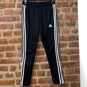 Adidas Clima Cool Joggers